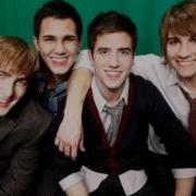 Boyfriend Faster Big Time Rush