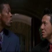 Rush Hour 1998 Deleted Scenes