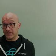 Introducing Play Framework Scala