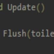 I Forced AI To Sing Yandere Simulator Source Code