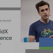 Preferential Practices For Preferences Android Dev Summit 18
