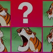 What S DISNEY SECRET To Lip Sync ANIMATION
