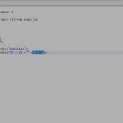 Very Basic Mathematician Calc