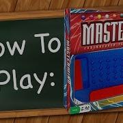 How To Play Mastermind