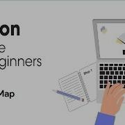 Python Map Python Full Course For Beginners 2023