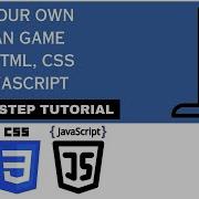 Build Your Own Hangman Game Using HTML CSS And JavaScript Professional Game Development