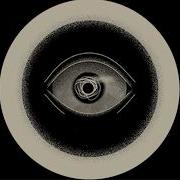 DEEP MINIMAL TECH MIX TO LOCK IN TO WITH VISUALS