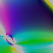 Clojure Procedural Animation 3