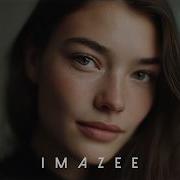Imazee Neuron Love Eyes Original Mix 2026