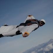 SPACE MAGIC FLY EXTREME FLIGHTS ЭКСТРИМ ПОЛЕТЫ
