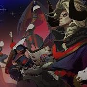 Pyre Launch Trailer