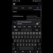 Wink Tasker Integration Set Shortcut Trigger Words