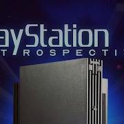 PlayStation 2 Retrospective