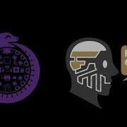 CircuitPython Happenings Hack Chat With Adafruit