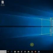 Installing Jdeveloper 12c On Windows 10