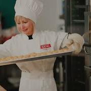 CCAC Culinary Program