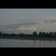 AK New Age