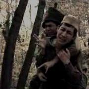КВН скетч шоу NO COMMENTS война 5 Flv