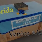 Masonic Edition Venice Lodge 301 Florida Great Food And Fellowship