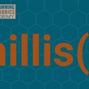Arduino Sketch With Millis Instead Of Delay