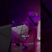 Story Of BoyWithUke Boywithuke Toxic Celebritynews Americansinger Fyp