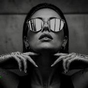 Deep Emotions 2026 English Deep House Vocal House Nu Disco Chillout Chill Night Mix