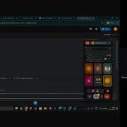Python TA Session 19 11 25 Week 5 Revision