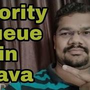 Priority Queue In Java Priority Queue Using Heap Priority Queue Implementation In Java
