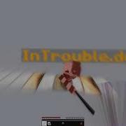 60 Fps Resample Vs 60 Fps RSMB