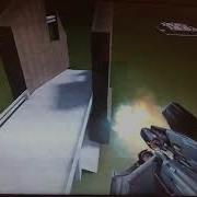 GMOD The True Power Of The Aimbot Gun