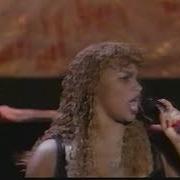 Salt N Pepa Push It 8 13 1994 Woodstock 94