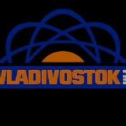GTA EFLC Vladivostok FM You Never Know Morjac Extended Mix Marly
