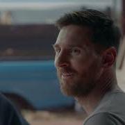 Pepsi Messi Salah Compiten Por La última Pepsi