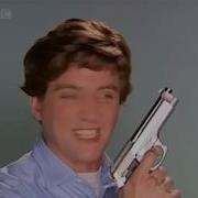 Kitchen Gun Vocoded To The Piano Dub