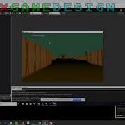 QBasic Knox Game Design February 2019