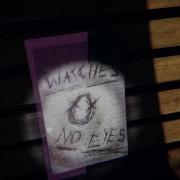 All 8 Pages Slender New Hope Pre Alpha Gameplay