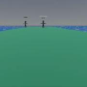 Godot Zombie Typing Game Devlog 1 T Pose Zombies Unleashed