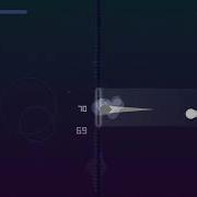 Raindrops Gameplay PC Game