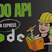 CRUD In Express Js DELETE Method Made Easy