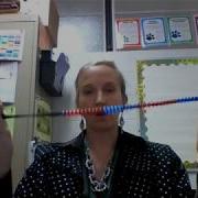 Bead String
