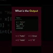 Can You Solve This Python Quiz Feedshorts Coding Webcoding Python Pythontutorial Pythoncode