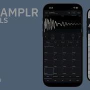 Resamplr EP 01 Introduction Tutorial By NervousCook