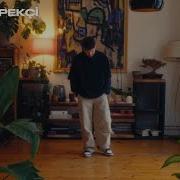Göksel İpekçi De Official Music Video