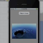 Xcode Creating A Random Image Generator