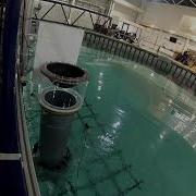Polywec Prj Wave Energy Converters Based On Dielectric Elastomer Generators Test In The FLOWAVE