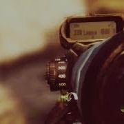 Edit Quad Feed Edited By Vikt3K