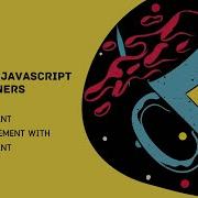 Switch Statement In Javascript 30 Days Of Javascript Malayalam Hackphiles