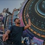 Nucleya EDC Mexico 2017 HD