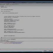Java Objects And Constructors Getters And Setters Program CIS247
