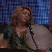 Elnare Abdullayeva Gel Inad Etme Saray Konsert